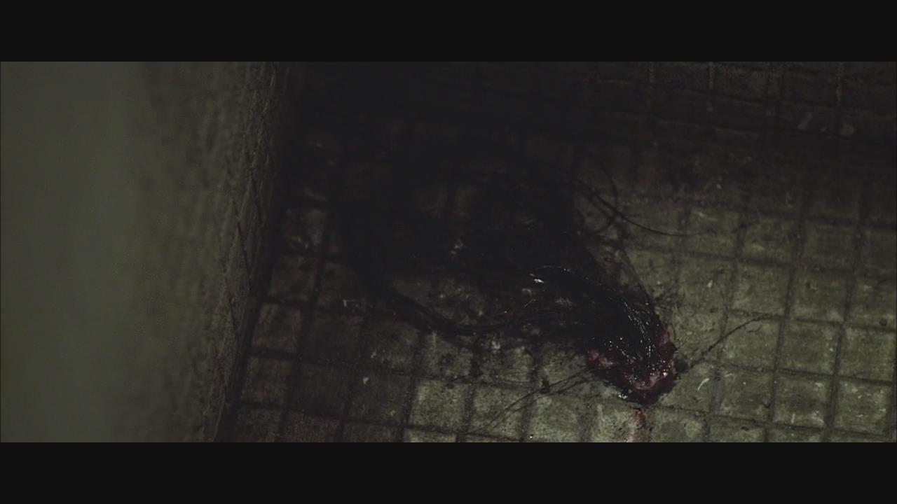 韩国真实事件改编的电影犯罪片,韩国真实事件改编的犯罪电影