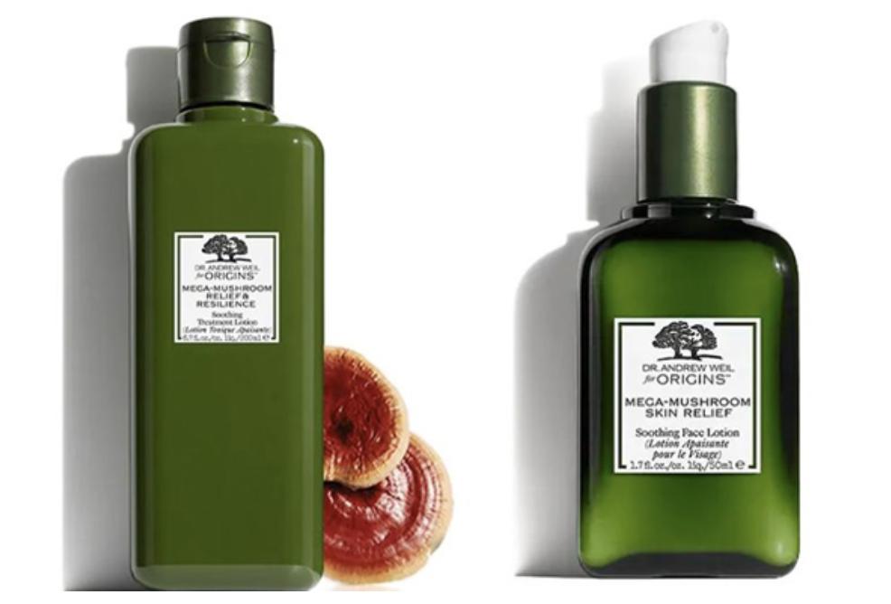 哪个牌子水乳套装比较好用,水乳套装什么牌子最好