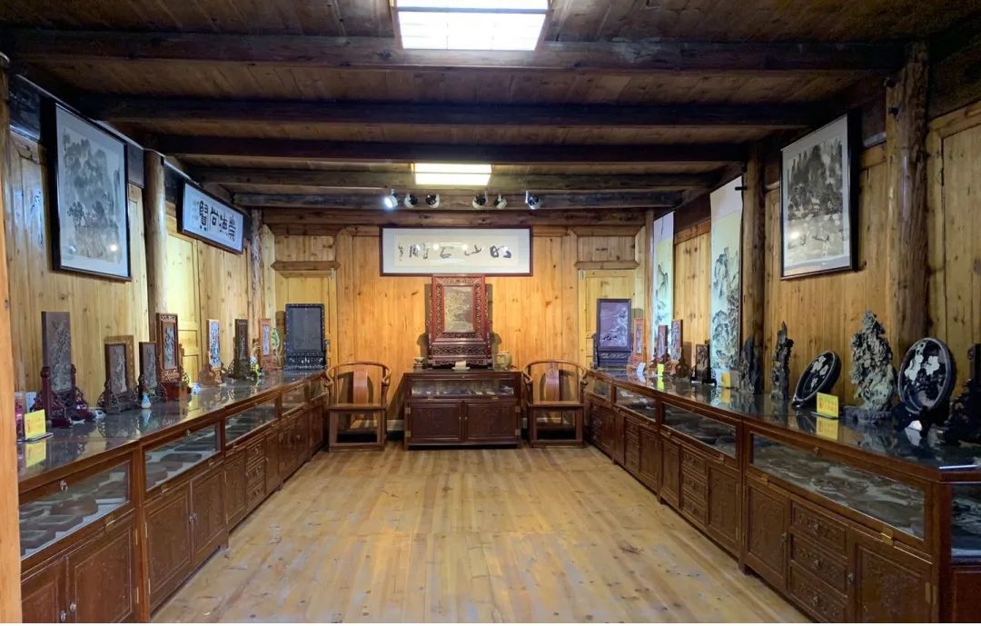 怀化民宿排行榜前十名,怀化适合亲子的民宿推荐