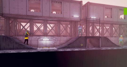 盘点哪些好评到爆的游戏,口碑炸裂的六款游戏容易让你上瘾