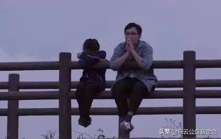 奇遇人生非洲大象,奇遇人生