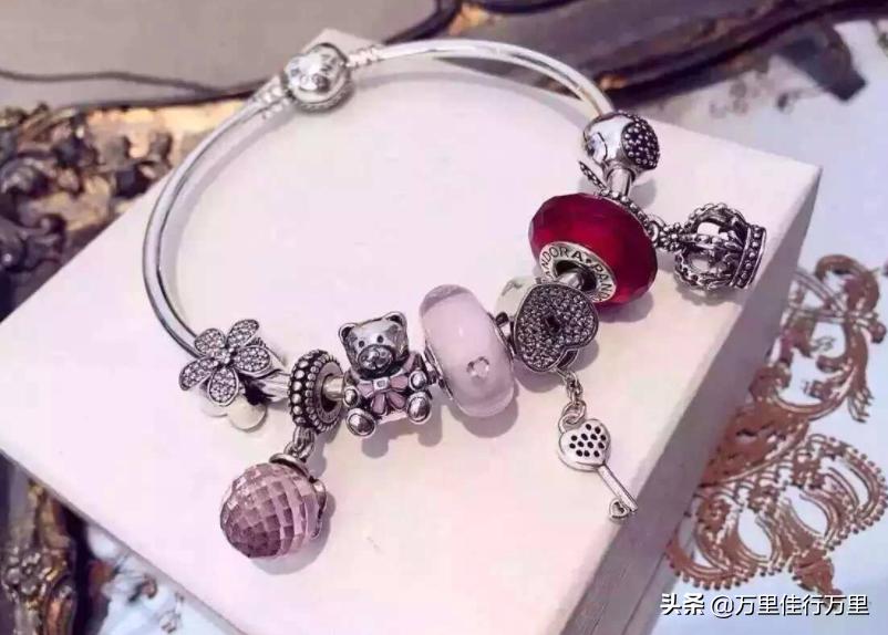 去泰国买什么东西便宜,去泰国必买什么东西最实惠