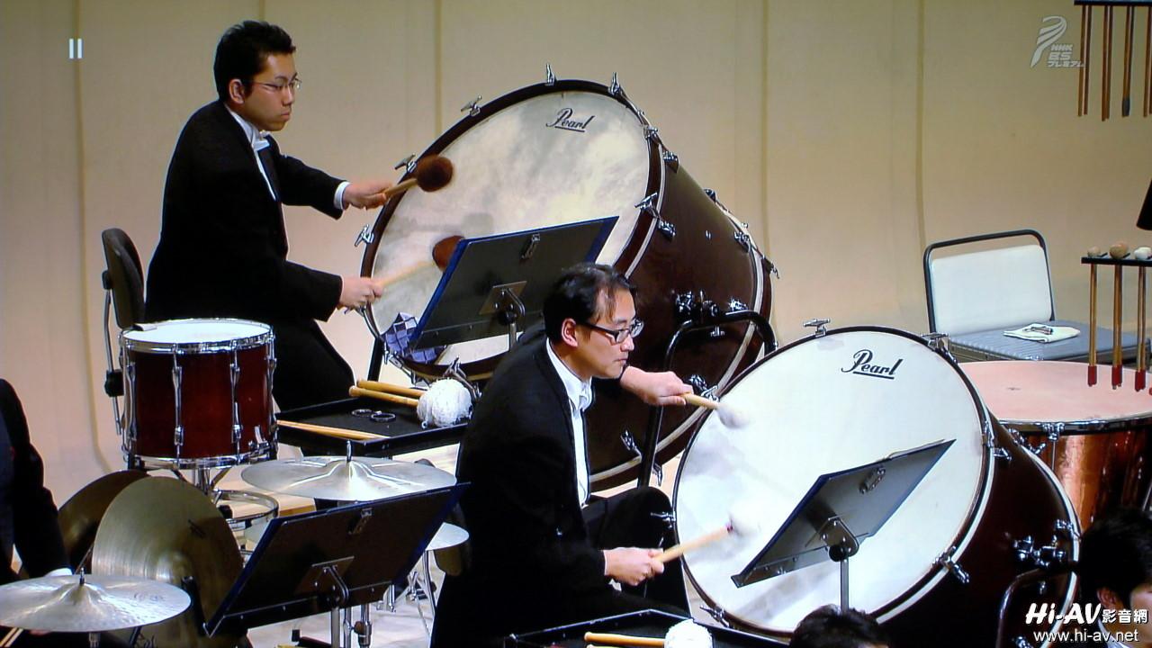 denonavc-x8500wa功放机教程,denonavr-x1600h功放使用方法