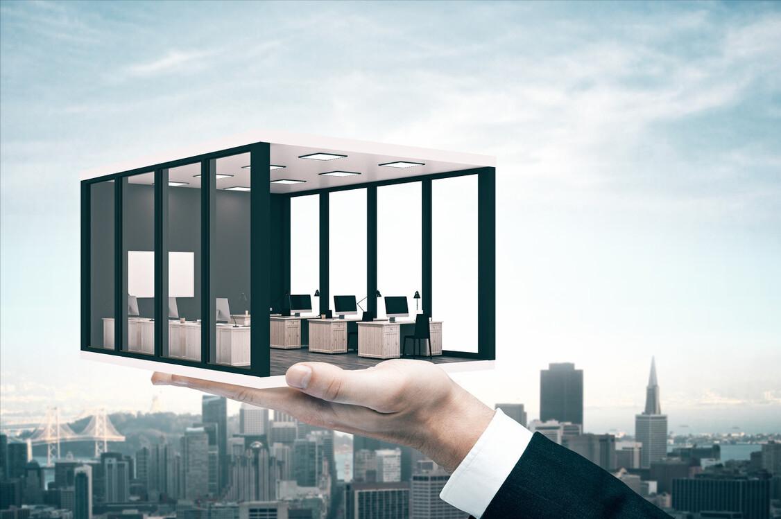 成都双流低总价买商铺,双流有哪些新商铺