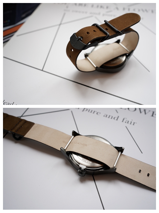 天美时timex户外远征探险系列如何,天美时timex经典款手表