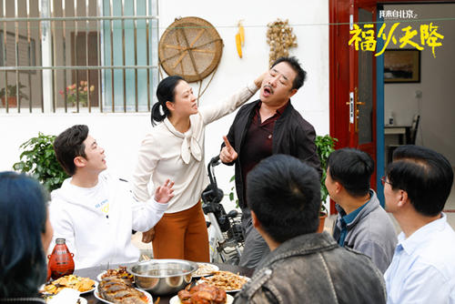 下乡宣传政策简报,下乡扶贫宣传惠民政策的宣讲稿