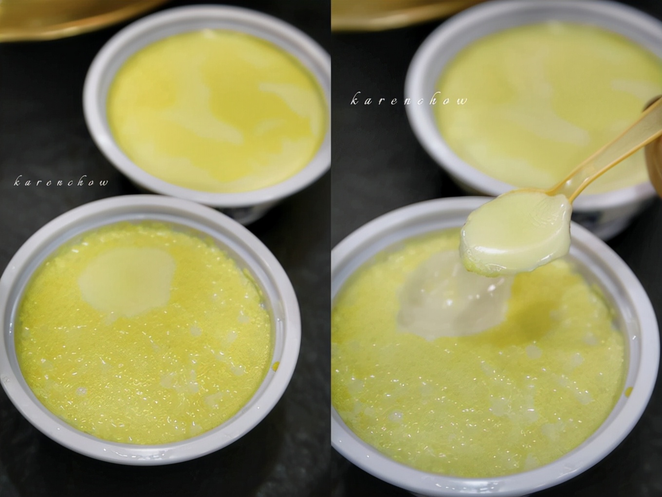 甘肃青海环线小吃,青海青甘大环线旅游攻略