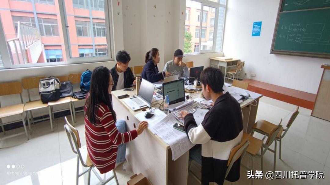 四川高职技能大赛排名,四川职业院校技能大赛有什么奖励