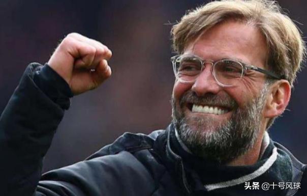 疯狂5杀,5-2欧冠黑马狂攻不断