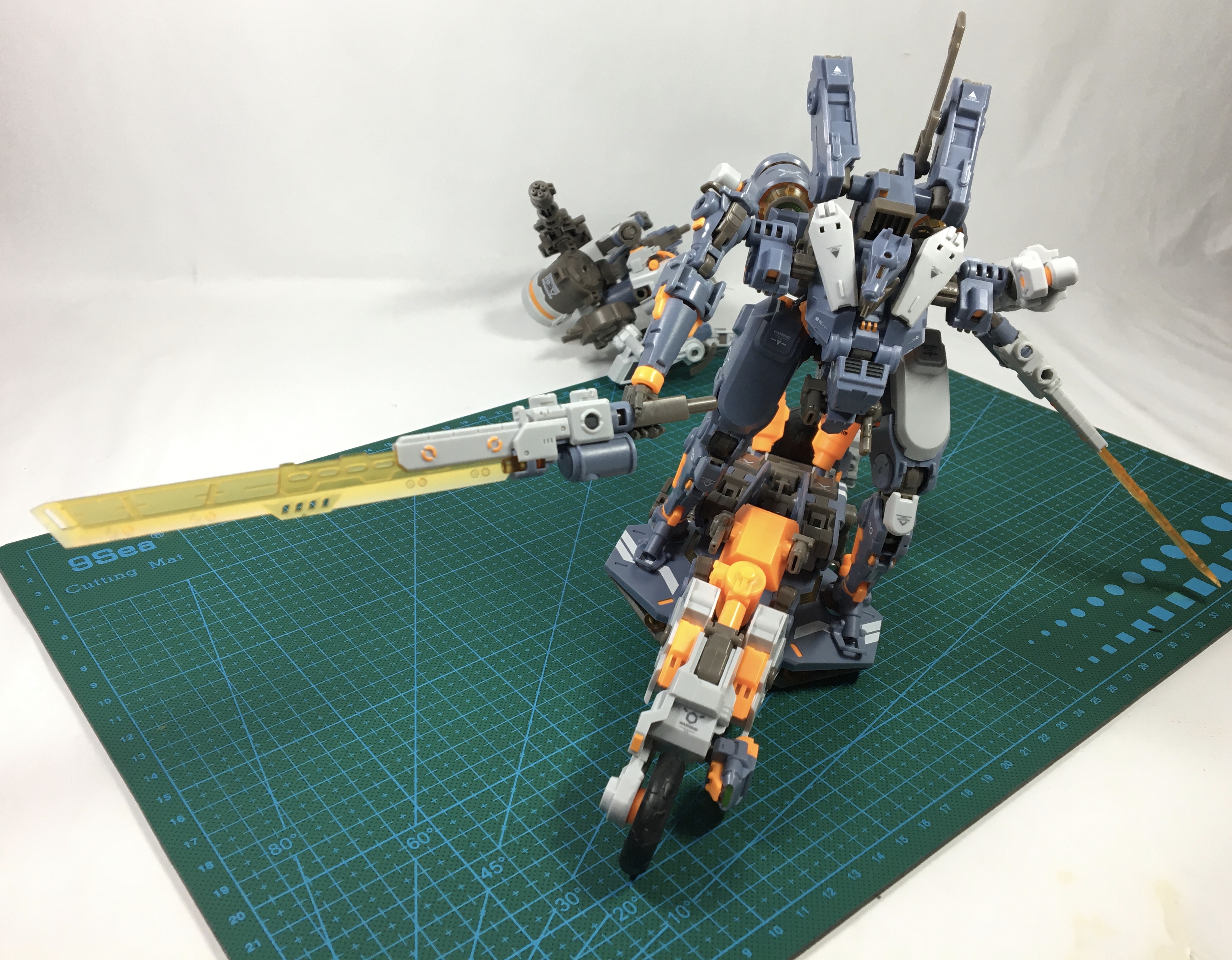 核诚治造狂弩评测,核诚治造狂弩测评