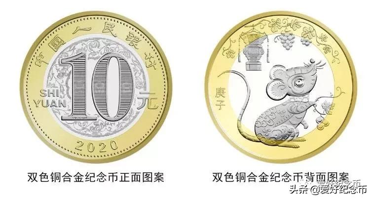 2023年3月31日纪念币,各种纪念币现在价格一览表