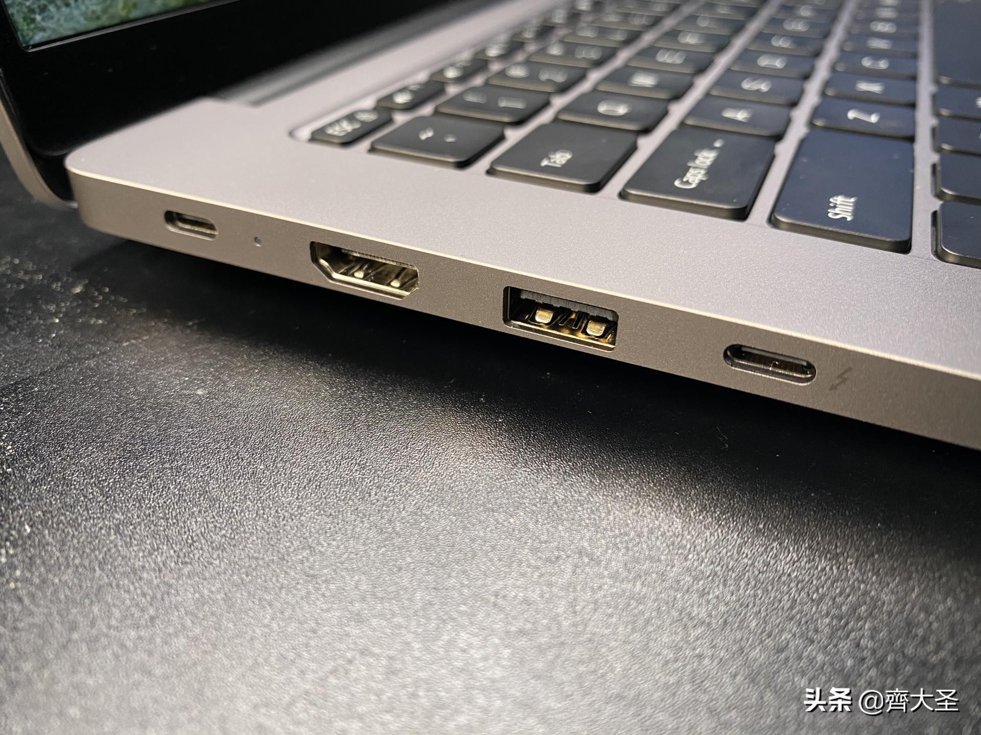 新电脑怎么验机可以七天无理由,新买的笔记本电脑怎么验货