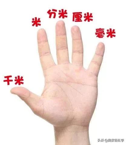 五年级上册数学单位换算公式大全,四年级单位换算的所有公式打印