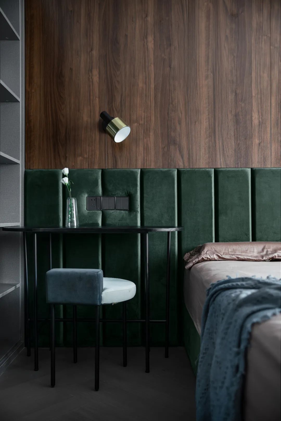 装修碰到靠谱的师傅别乱砍价,装修遭遇了不靠谱的师傅