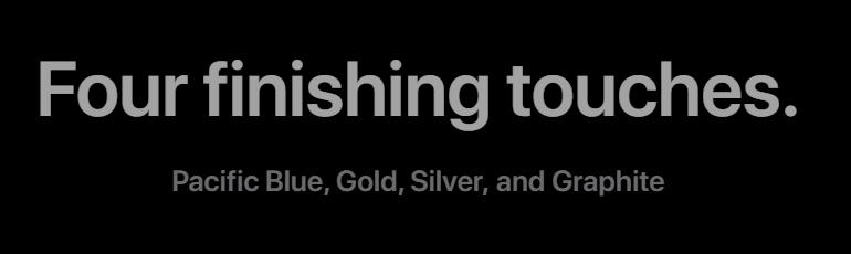 iphone12扫描翻译,苹果12翻译在哪里找