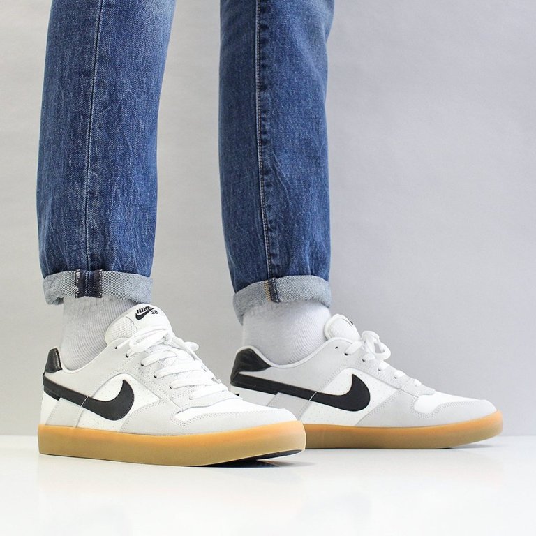 爆款靠钱砸冷门靠审美，这些小众款同样惊艳！