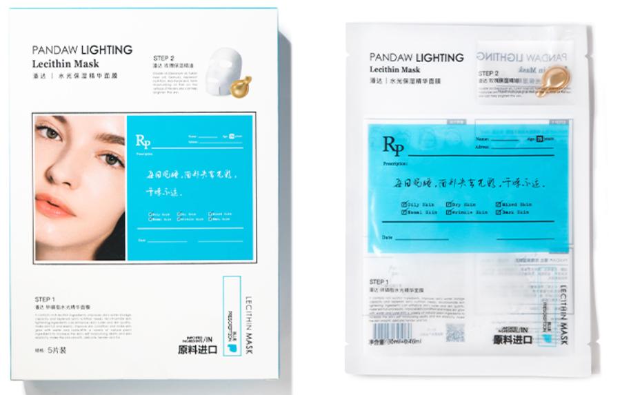 谁才是真正的国货之光,到底谁才是真正的影像旗舰