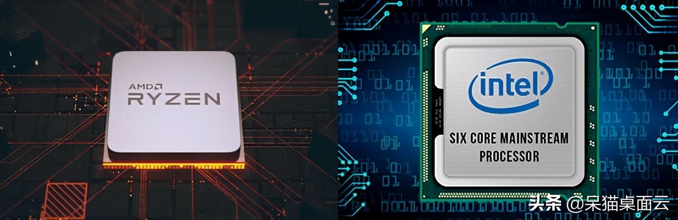 做3d建模渲染的笔记本推荐2024年,3d建模渲染笔记本2023