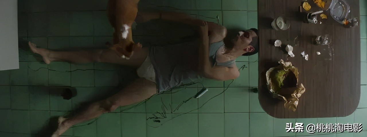 视频门、恋爱与出轨、法版李焕英……他们在柏林，都遭遇了什么？