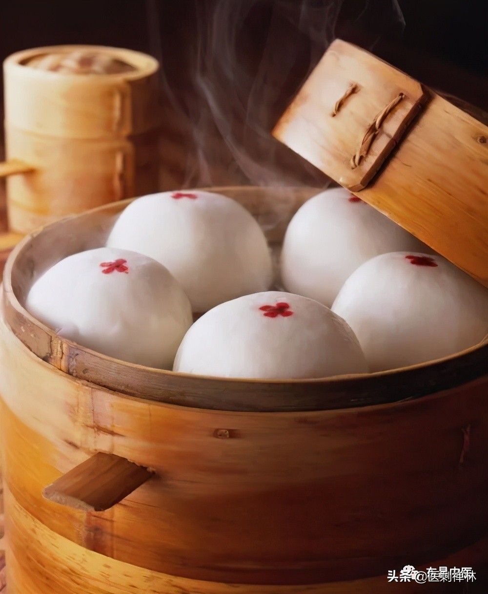 一吃辣椒就上火是阳虚还是阴虚,怕冷又容易上火是阳虚还是阴虚