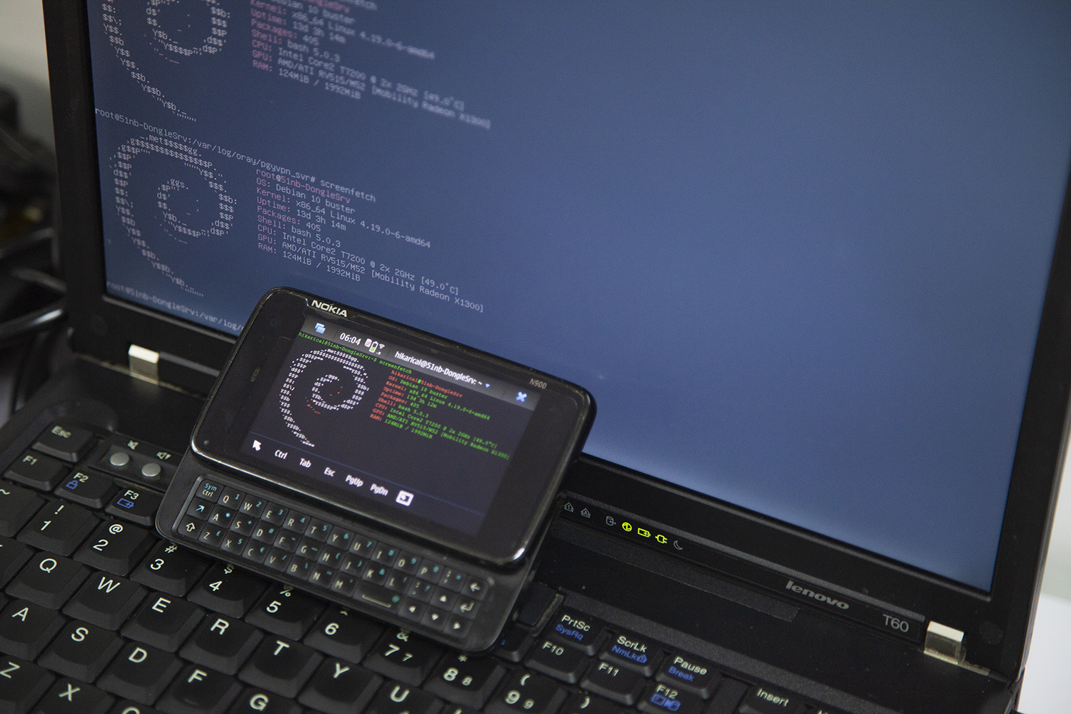 nokia老款经典手机n72,nokia经典机型99新