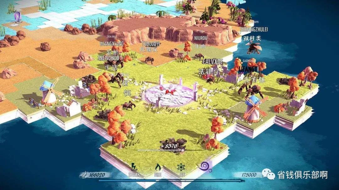 g鑳栫緤姣涘揩涔愬ぇ鏈惀,g鑳栫殑鎶樻墸