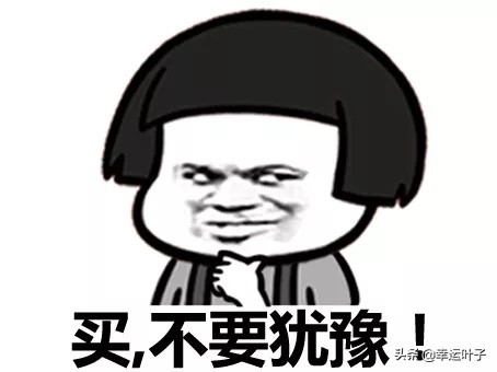 你的衣橱还缺一件经典质感,你的衣橱里不能少的一件衣服