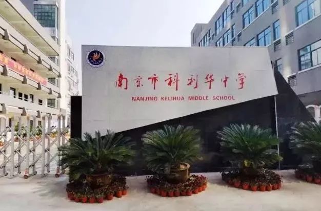 南京名校排名大学,南京各大名校排行
