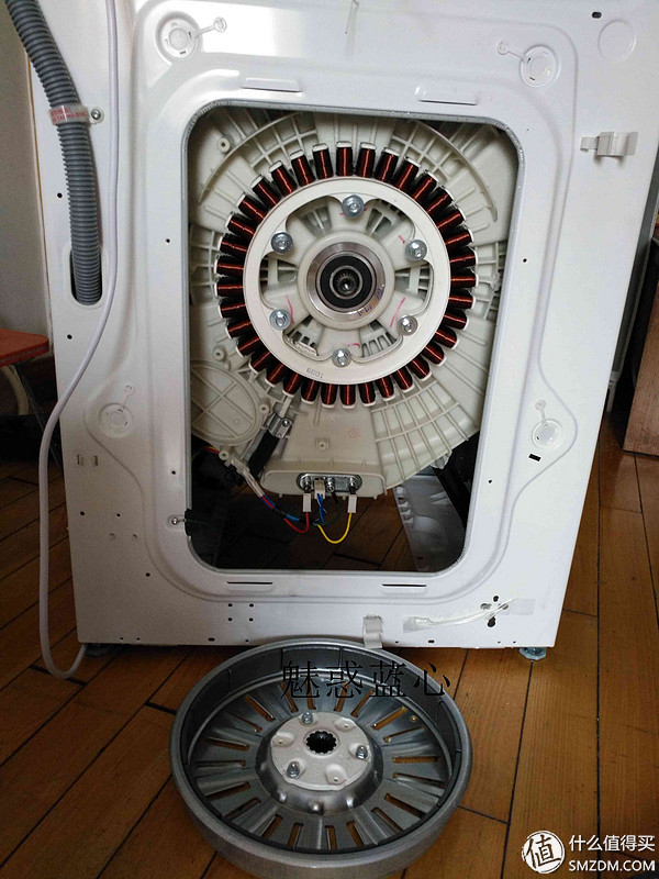 娴风撼鐧惧窛鏈夊涔冨ぇ澹佺珛鍗冭胺,娴风撼鐧惧窛鏉句笅