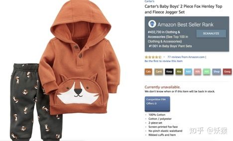 个人怎么做跨境电商教学视频,tiktok跨境电商怎么赚钱