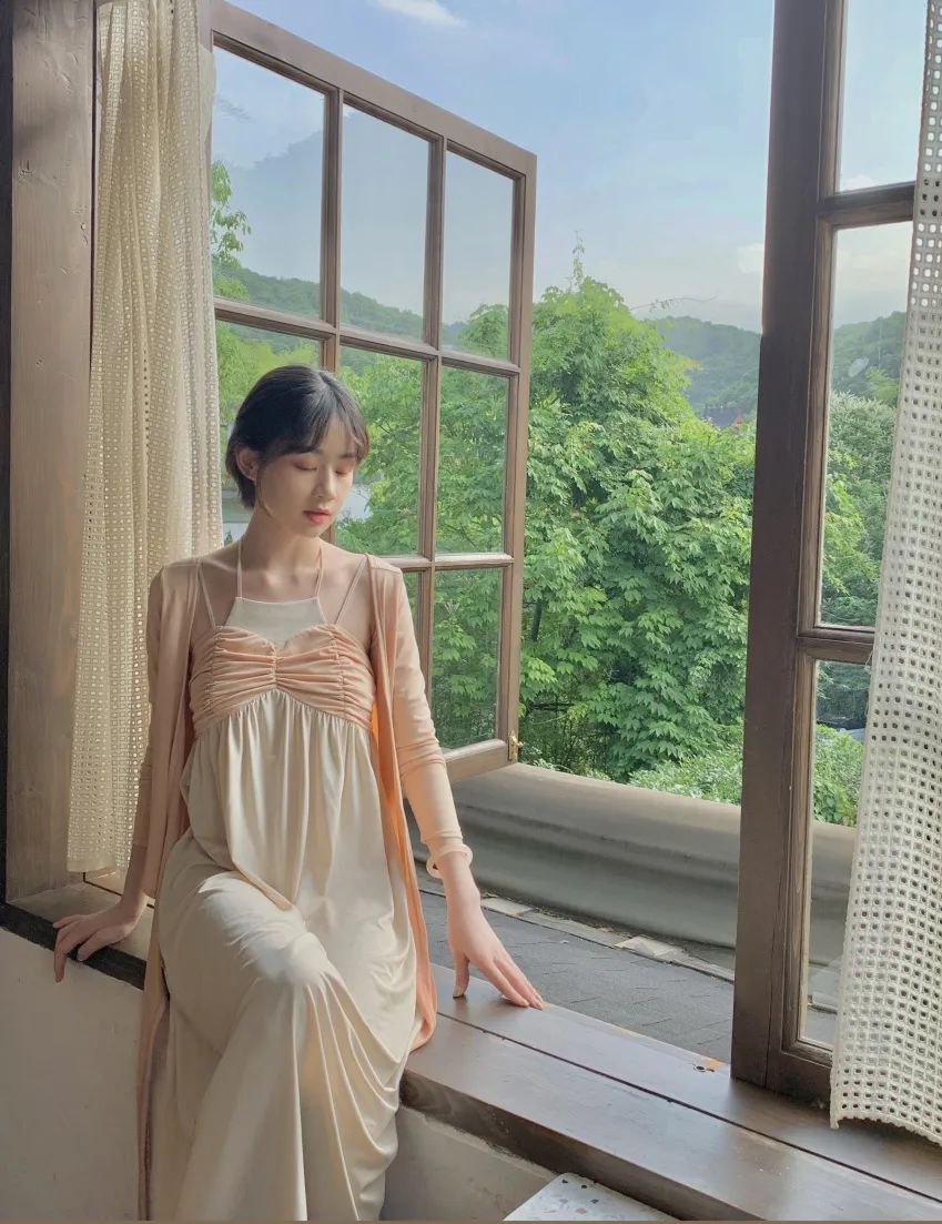 淘宝女装平价高级选择哪个,淘宝女装哪个质量好又好看