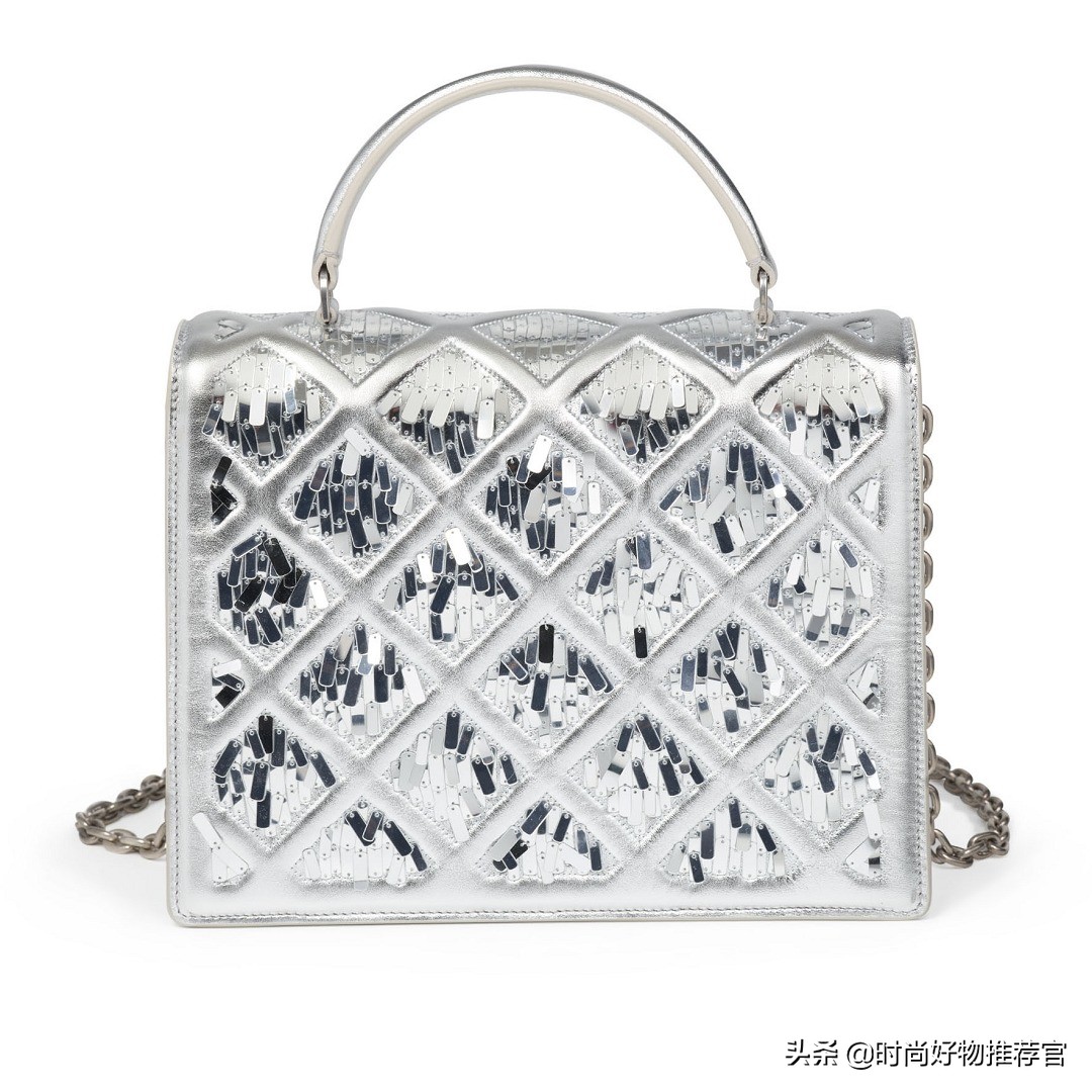 视野巴黎,视野拍卖界对话佳士得pk苏富比