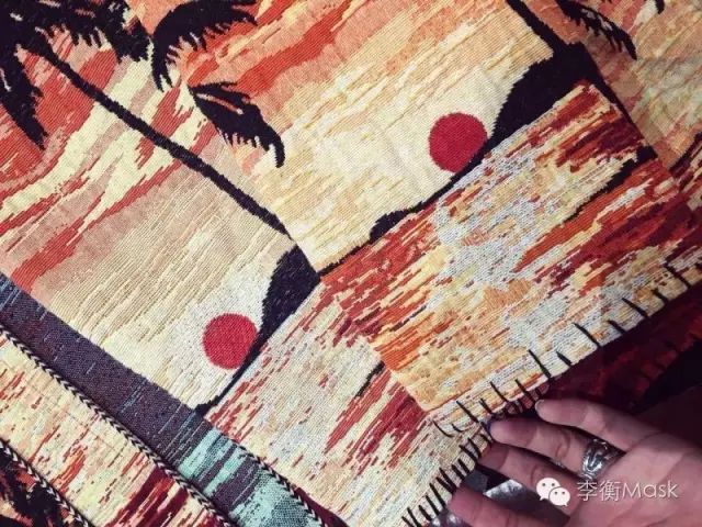 怎样识别奢侈品真假鉴别方法,一招教你辨别奢侈品