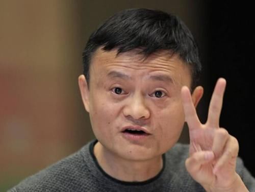 阿里巴巴在浙江排名第一,阿里巴巴营收破万亿