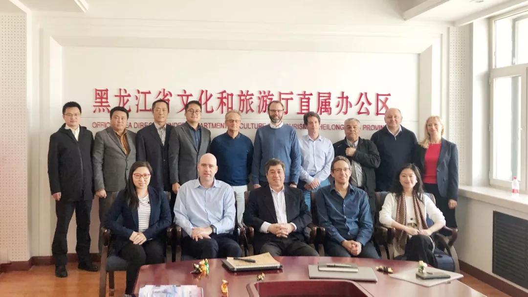 鐜嬫櫉鑻辫闃呰,鐜嬫櫉璁茬殑鍜嬫牱