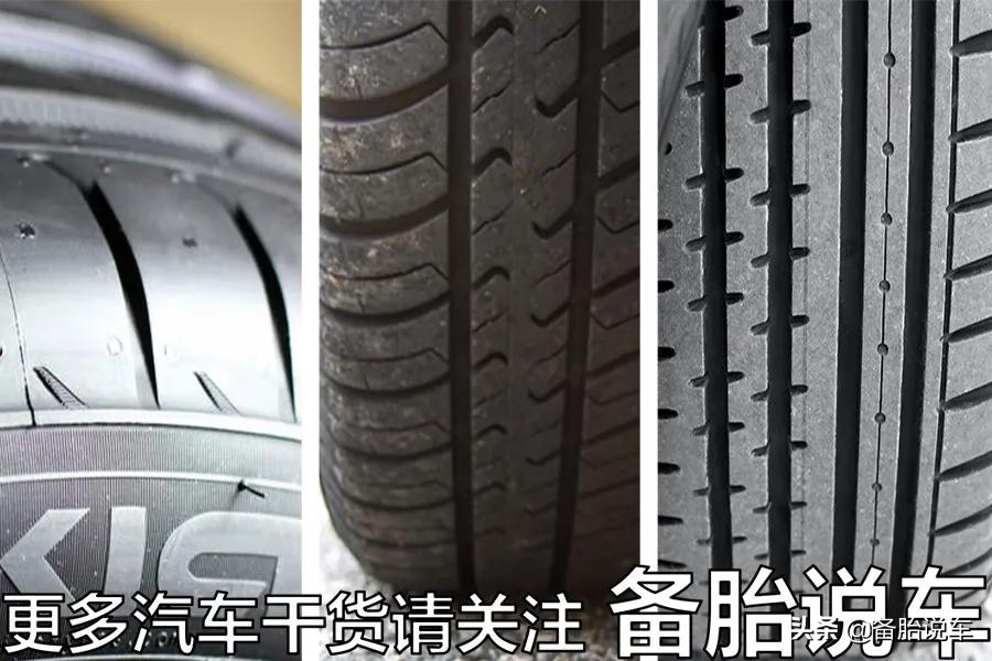 新能源汽车电池需要充满激活吗,新能源汽车电池使用注意事项