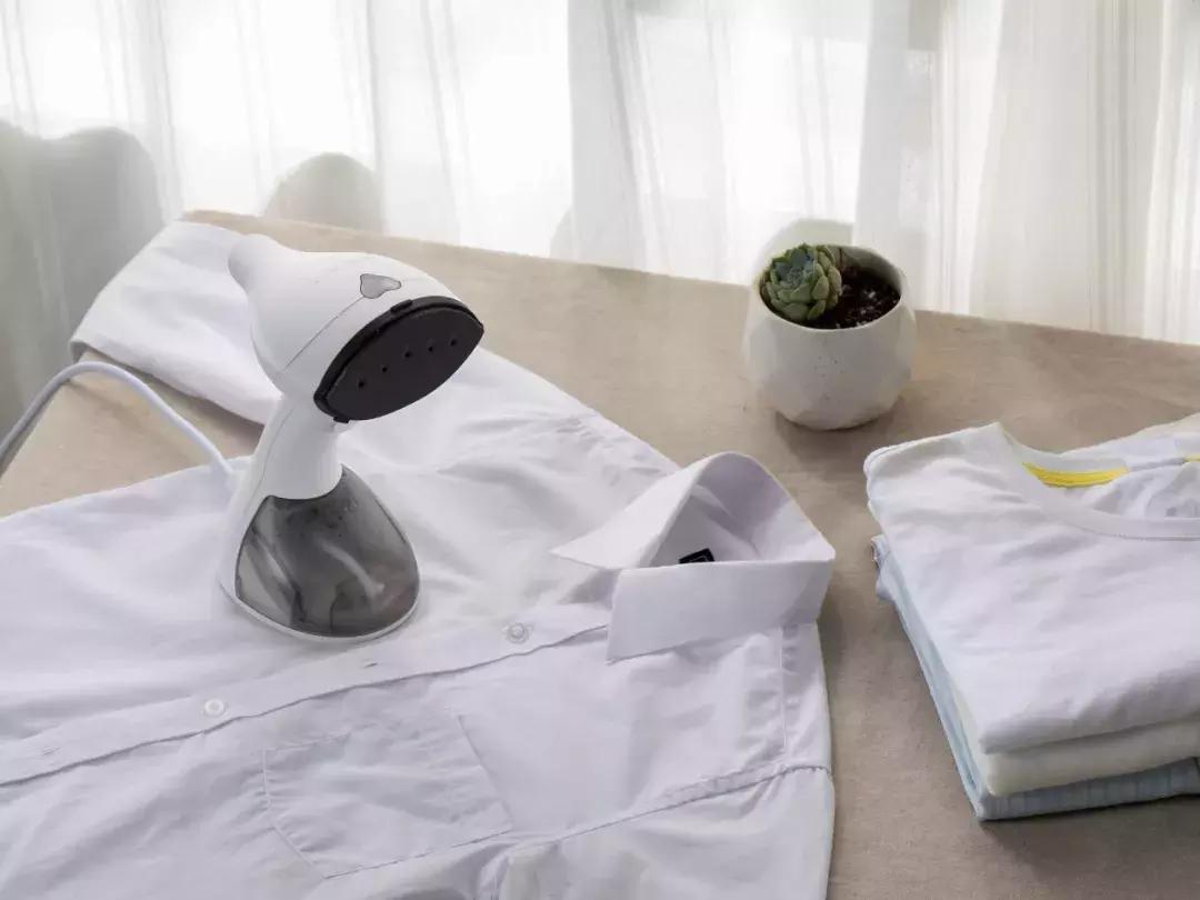 小小手持挂烫机,苏泊尔挂烫机拼团