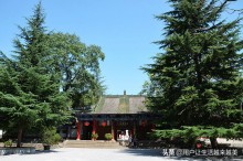 陕西是个好地方歌曲,陕西是一个很有文化底蕴的地方