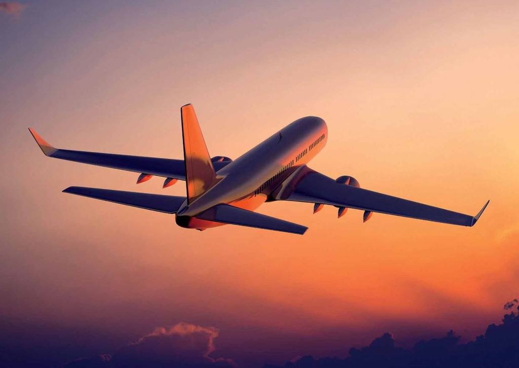 国际快递深圳至美国,国际物流日本专线海运