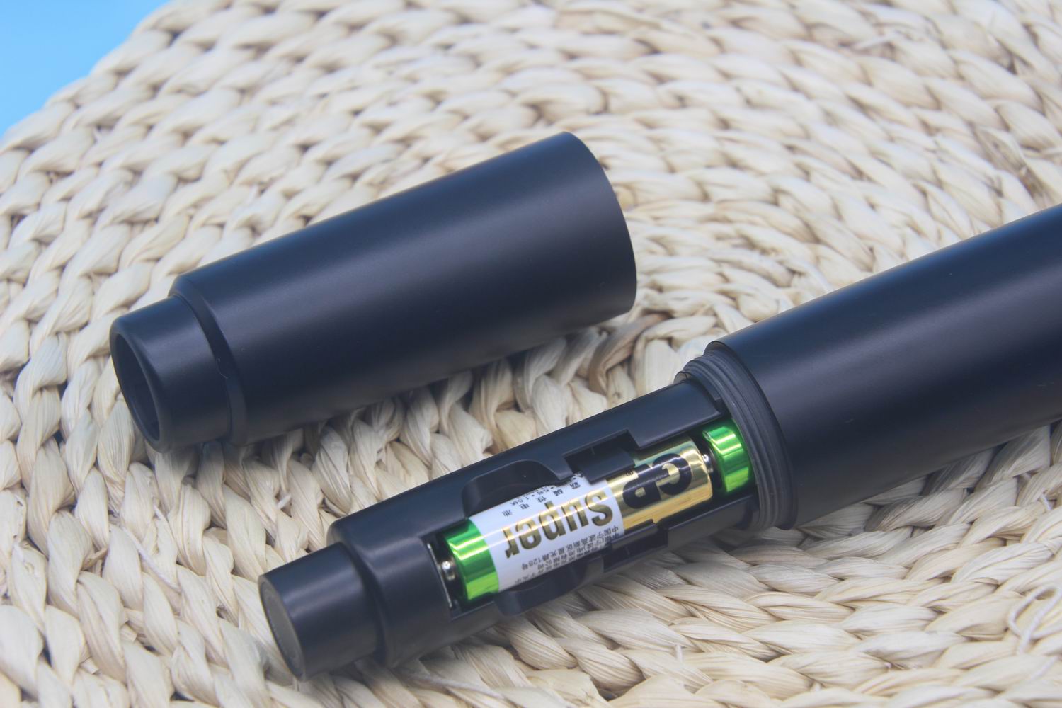 得胜tsk201无线麦克风唱歌费劲吗,得胜ts-k201无线麦克风怎么对频