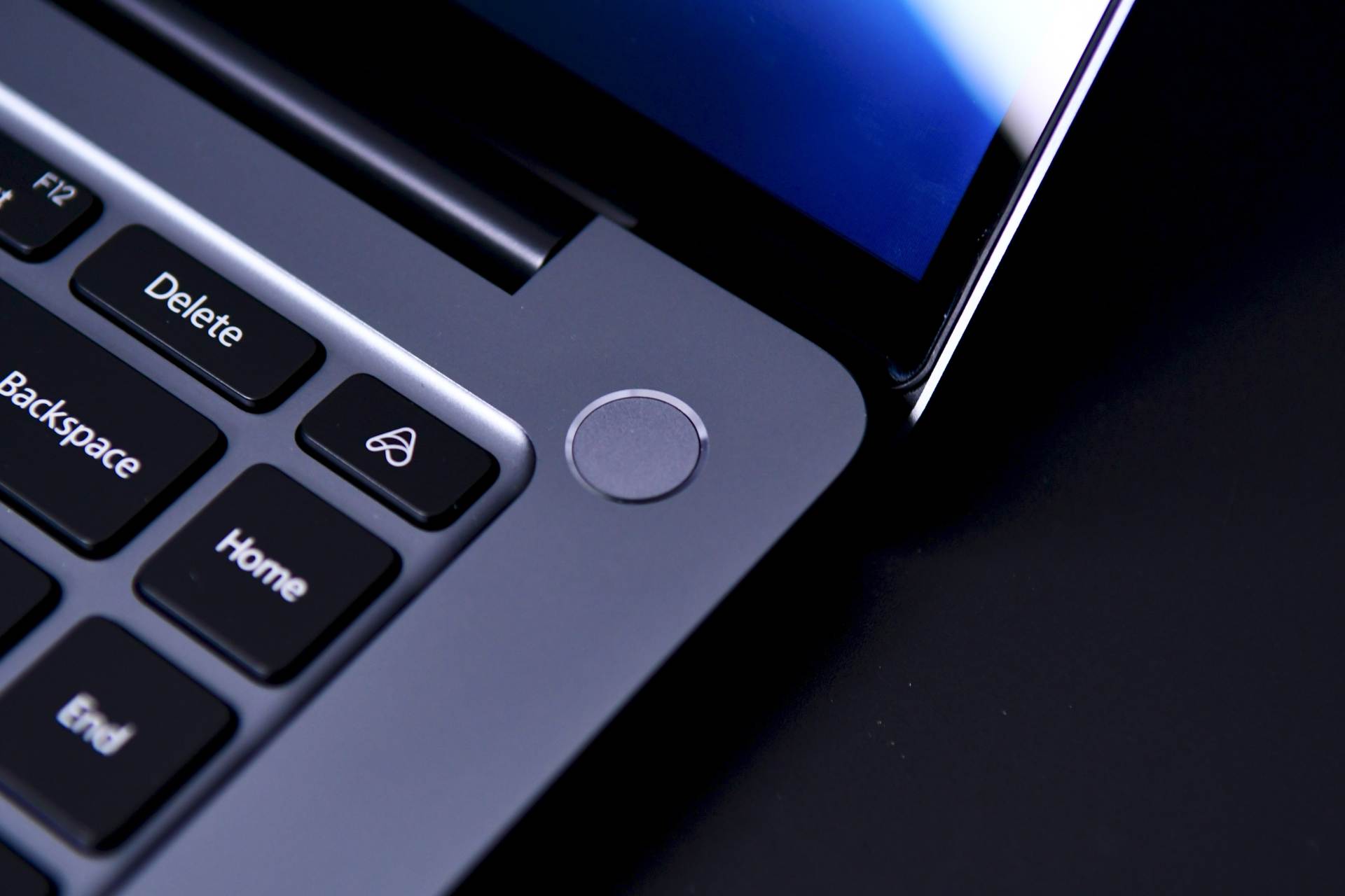 小米笔记本pro15oled版评测,小米笔记本pro15加强版评测