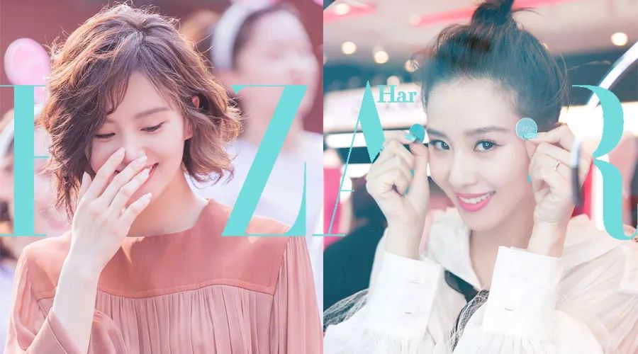 刘诗诗产后忧郁,刘诗诗产后状态更胜以往