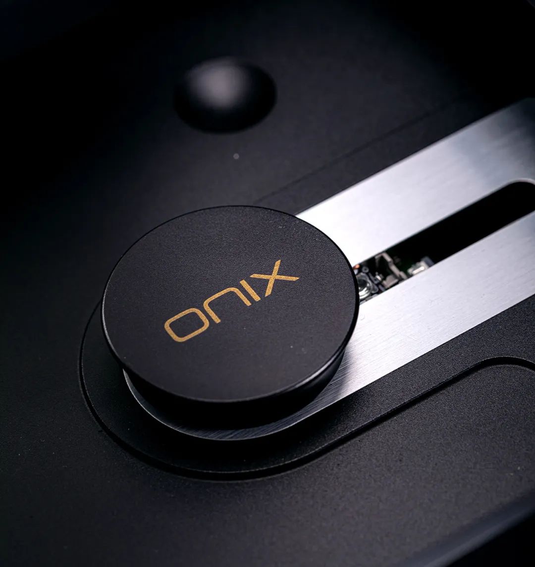 onix欧尼士cd机,onix欧尼士mystic解码耳放一体机