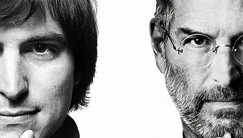 乔布斯如何夺回苹果公司,乔布斯逝世10周年的苹果公司