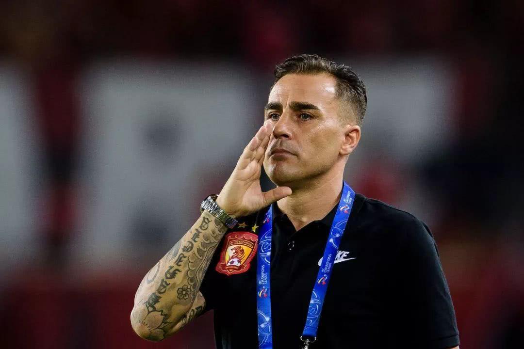 国足大名单难产！曝总局亲自把关国脚人选，新帅已然成傀儡教练！