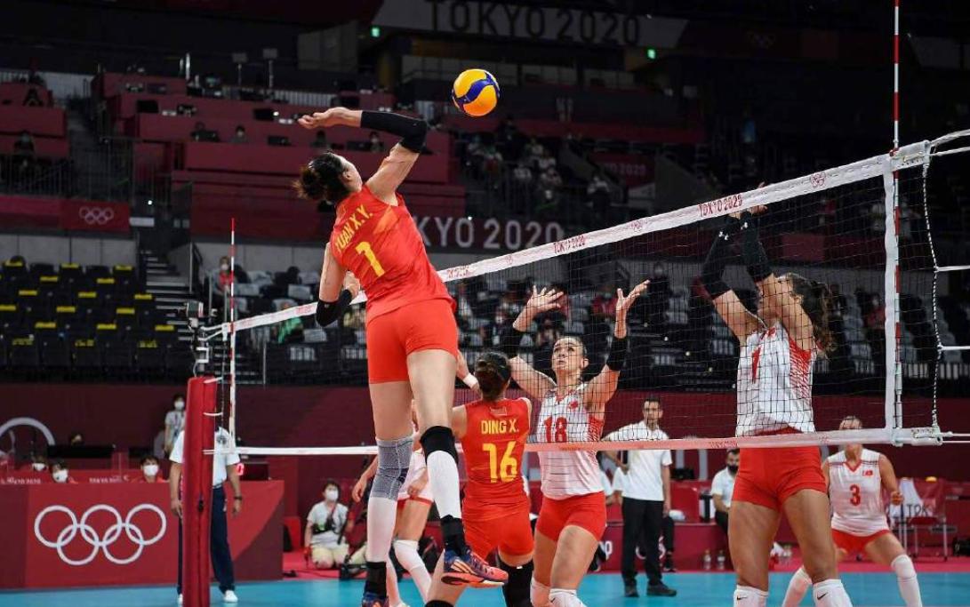 索爱sa-x36音箱,索爱sa-f60音响