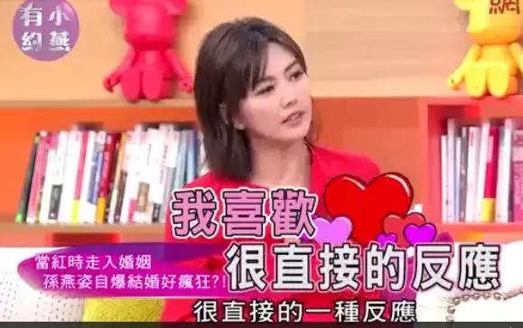 孙燕姿出道19年隐退5次:与周杰伦齐名,却为何在爆红时消失?