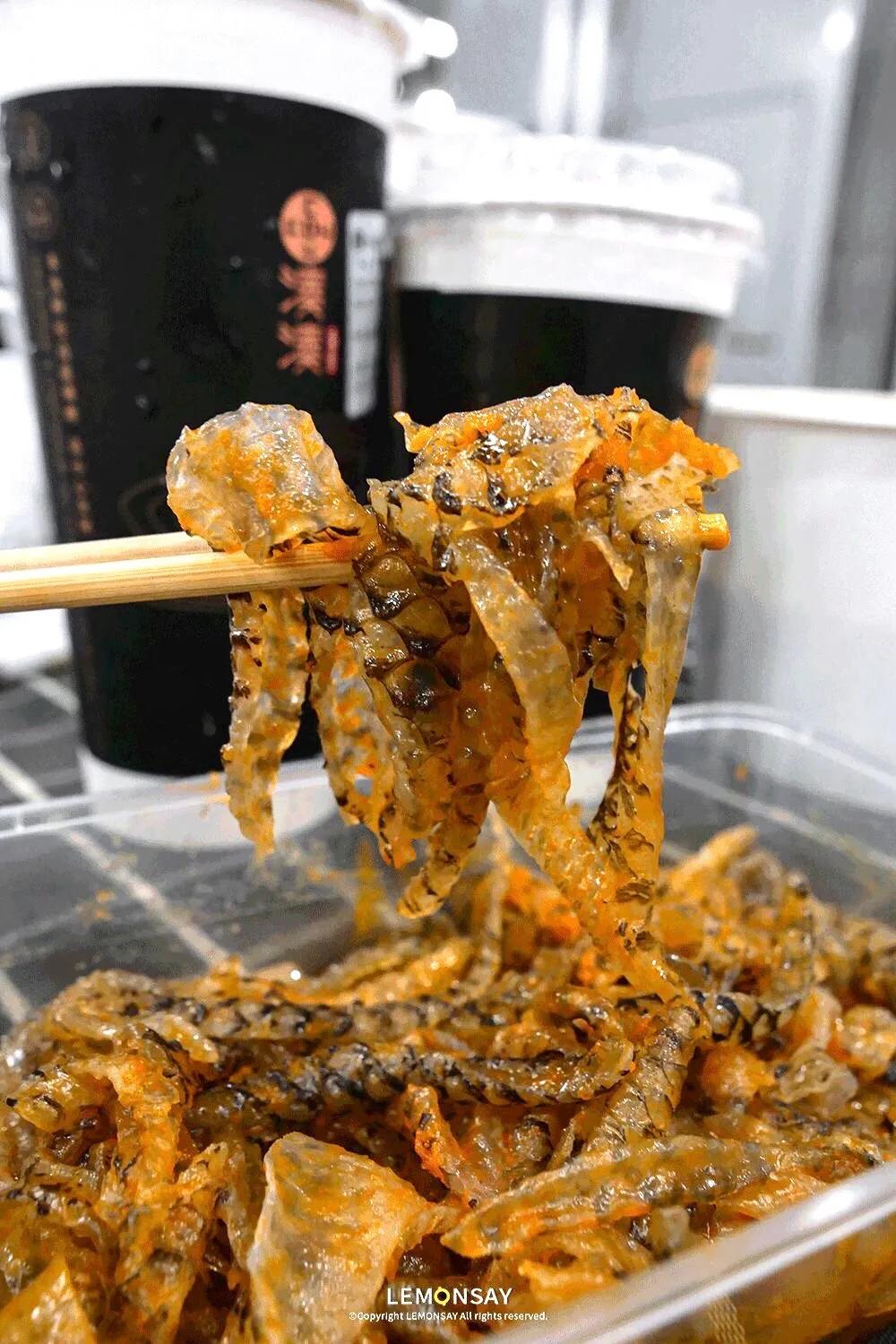 星巴克门店喝不到的隐藏款,星巴克饮品最新消息