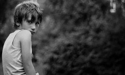 说了无数次戒赌,最后还是一次次的深陷,至今还未坦白