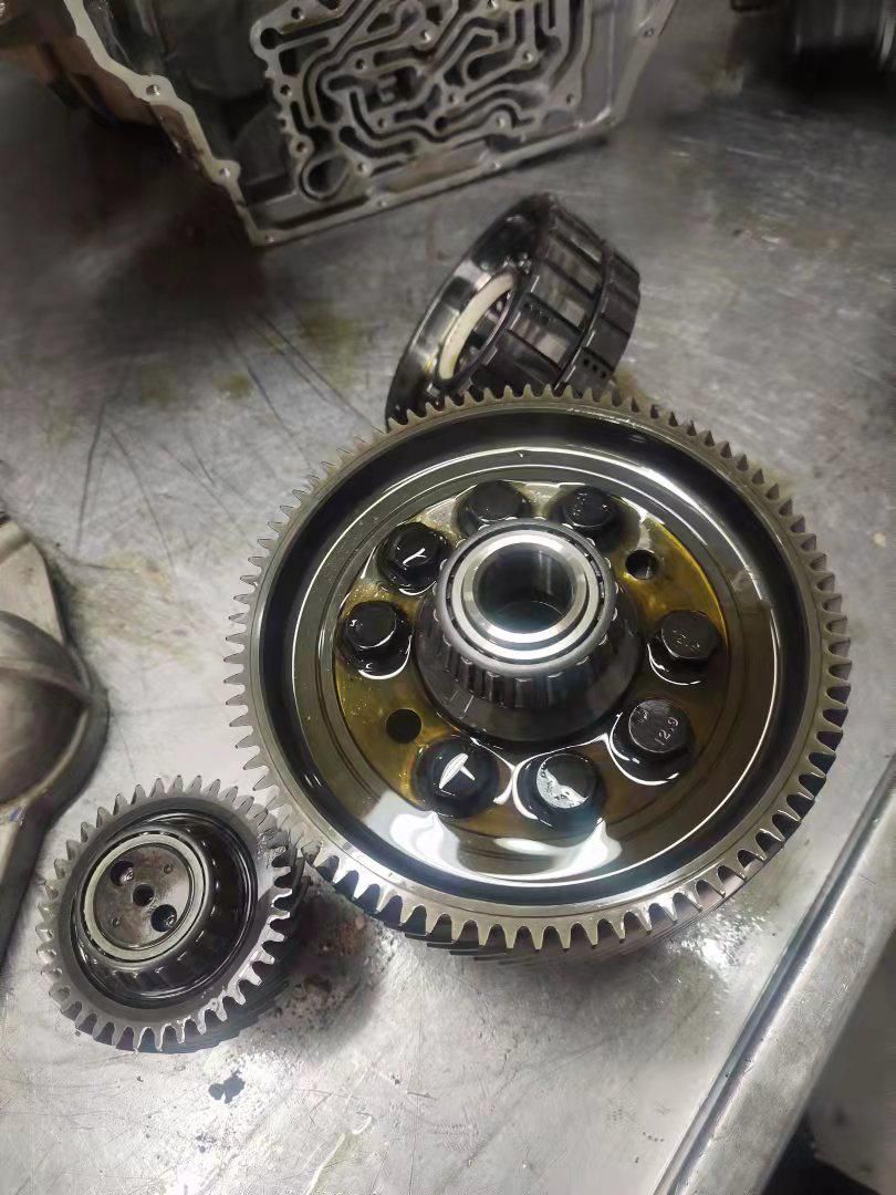 吉利远景车子,吉利远景轿车质量怎样